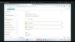 INTERNSHALA Programming With Python Module 6