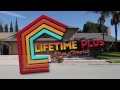 Lifetime Plus - Why Choose Us