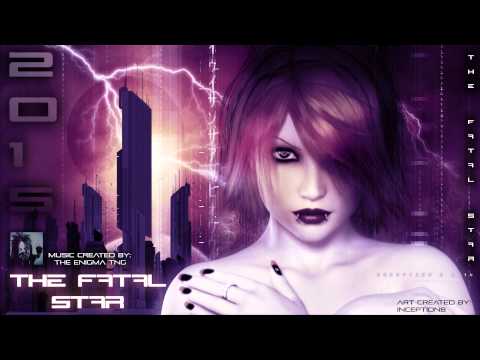 Metalstep – "The Fatal Star" – The Enigma TNG