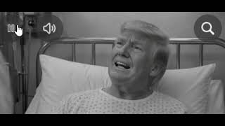 credit.MR NEWBERGER F'D TROOPS EPISODE 5 THE MINI WAR!!