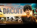 DACOIT | TOP REAL TEAM | TRT