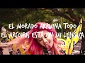 ♡ w i s h l i s t ♡ kiiara español