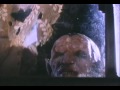 rumpelstiltskin trailer 1996