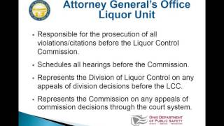 Serving Alcohol Responsibly to Your Guests