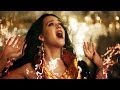 Katy Perry On Fire in 