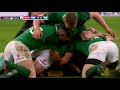 extended highlights france v ireland natwest 6 nations