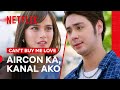 Snoop Confesses His Feelings | Can’t Buy Me Love | Netflix Philippines