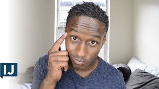 DEPRESSION ISN'T ALWAYS OBVIOUS | Concealed Depression