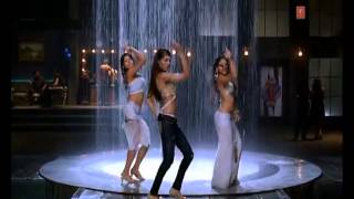 Leja Leja Re Full Video Song Ustad Sultan Khan & Shreya Ghoshal Ustad & The Divas