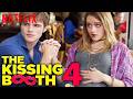 THE KISSING BOOTH 4 Teaser (2025) With Jacob Elordi & Joey King