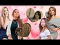 Why FOREIGN WOMEN Love AMERICAN MEN?