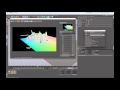 Paint & Stick Tutorial: Exclude Tag