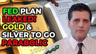 CENTRAL BANKS Are Hiding This Truth About Gold \u0026 Silver - Greg Mannarino