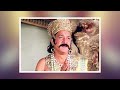 శ్రీ రాముడిని ఓడించిన జాంబవంతుడు youtube viral devotional