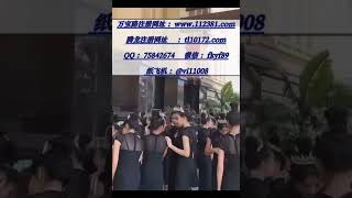 缅甸腾龙公司 缅甸腾龙集团网络赌博线上开户  tl10172.com