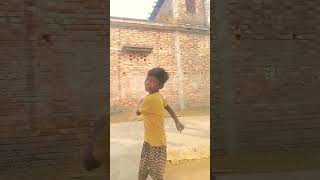 #Video,#Khsari Lal Yadav, Bas Kar Pagali,#shorts #viral_shorts