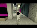 ma premiÈre soirÉe sur brookhaven roblox