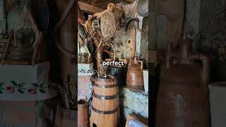 Discovering Boonesboro Nc A Hidden Gem