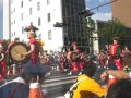 東北六魂祭２０１２盛岡10