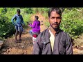 கல்வராயன் மலை பயணம் சின்ன திருப்பதி கொடமாத்தி கிராமம் hills mountain trekking kalvarayan