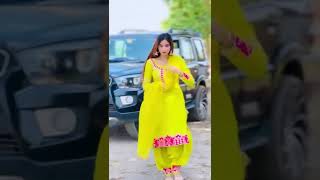 Dasi Na Mere Bare (Full Video Goldy Latest Punjabi Song 2022