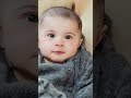 mashaallah cutebaby 20 dec 24