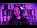 the thing a classic ahead of its time 80s horror memories ep 12