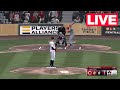 MLB LIVE🔴 Minnesota Twins vs. Cincinnati Reds - Sep 13, 2024 MLB Full Game - MLB 24 EN VIVO