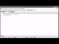 jQuery Tutorial   38   Scroll