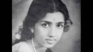 Aapki Inayate Aapke Karam Aap Hi Bataye Kaise Bhulenge Hum Lata Mangeshkar