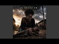 Kure Kure (feat. Zim Military) ( HipHop Version)