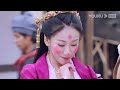 『eng』 【爆笑吃醋】穿越女主与王子逛街，失忆王爷疯狂吃醋，四角恋爆笑互动，受伤的却是公主。 💖chinese drama 【绝世千金完结篇】