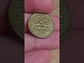 1988 SINGAPORE ONE DOLLAR COIN VALUE + REVIEW