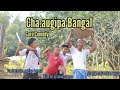 CHA.AUGIPA BANGAL ll GARO COMEDY ll JAKOB SANGMA