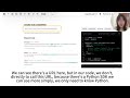 ChatGPT API  OpenAI API QuickStart  Tutorial