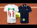 get your official 2017 roland garros gear at tennis warehouse