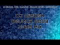 Dj Wisdom - UK Bounce 2023 - June Mix