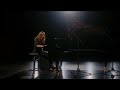 Yamaha SX Piano Concert Series: Anastasia Rizikov performs Franz Liszt