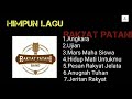 himpun lagu rakyat patani