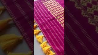 pure mati halot buwa mekhela sador book @09864492030