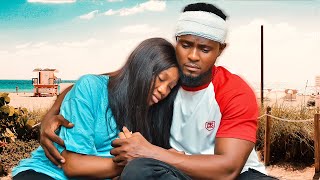 ENDLESS LOVE  - Watch Maurice Sam, Chinenye Nnebe 2023 Nigerian Nollywood Romantic Movie