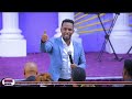 የፀሎታችሁ መልስ እንዲፈጥን ይህን የድርጉ subscribe prophet eskindir workineh ማድረግ እንዳይረሱ