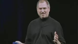 Steve Jobs at MacWorld 2003 (Full Keynote) | AppleArchivesPro