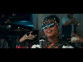 juicy j feat robert glasper u0026 emi secrest to you official video