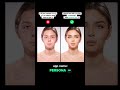 Persona 💚 Best video/photo editor 💚 #beautycare #style #hairstyle