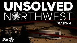 Unsolved Northwest: Season 4