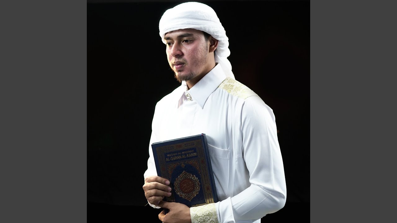 Surah Yasin Youtube Music