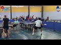 copa tsachila 2024 categoria novatos grupo 7 mathias zavala vs jostin narvaez