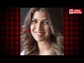 abhishek and nimrat affair rumors break silence shocking news ont