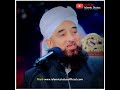 😍Dua Maangne ka Saleeqa - WhatsApp Status | Raza Saqib Mustafai | Islamic Status Official | Status